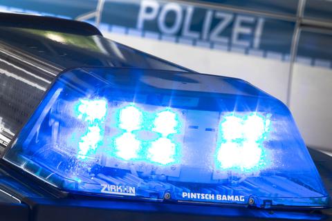 Das Landeskriminalamt rechnet aktuell 32 Personen mit Wohnsitz in Rheinland-Pfalz der italienischen organisierten Kriminalität zu Foto: dpa