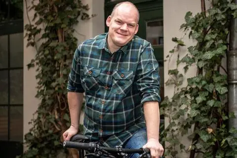 Gunnar Fehlau
