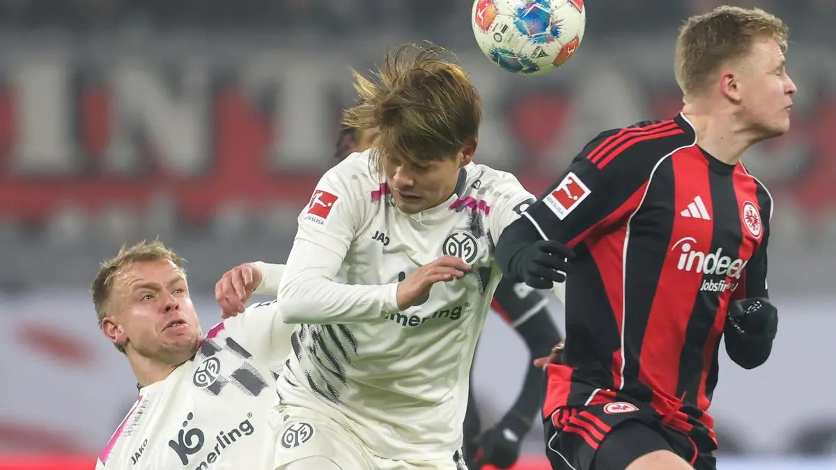 handschuhe damen braun Damen Handschuhe aus Lammleder in Cognac für jeden Anlass elegant