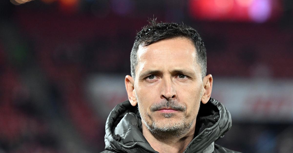 Eintracht Frankfurt: Stimmen nach Sieg beim 1. FC Köln