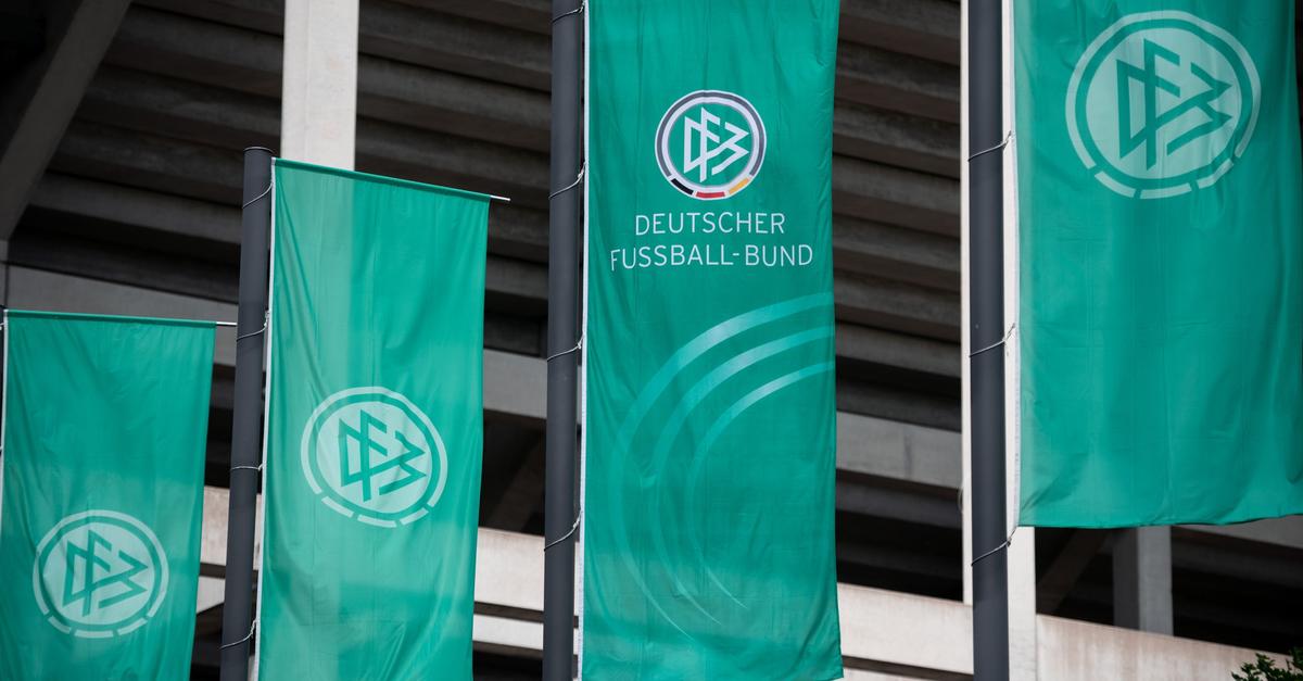 DFB plant Deutsches Haus in Manhattan während der WM
