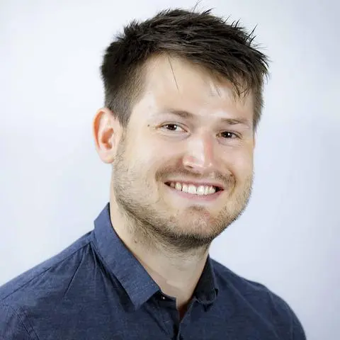 Stefan Mannshausen Kommentarfoto
