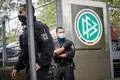 Das Image des Deutschen Fußball-Bund ist nicht erst angekratzt, seit im Oktober die Steuerfahndung in der Zentrale in Frankfurt anrückte. Ob das auf die Basis abfärbt?