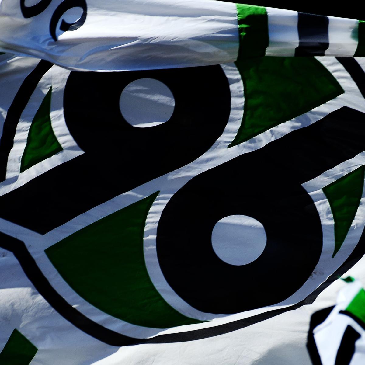 https://img.main-spitze.de/sport/fussball/fussball-zweite-bundesliga/6gdvg-hannover-96/alternates/GOOGLE_1200_1_1/hannover%2096.webp
