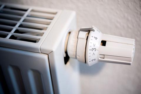 Der bislang milde Winter hat dazu beigetragen, dass die Gasversorgung derzeit recht stabil ist. Auch Wiesbadens Netzbetreiber Eswe verzeichnet Einsparungen von 15 bis 20 Prozent.