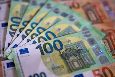 Ausgaben von insgesamt über einer Milliarde Euro plant die Kreisverwaltung des Lahn-Dill-Kreises in diesem und dem kommenden Jahr.