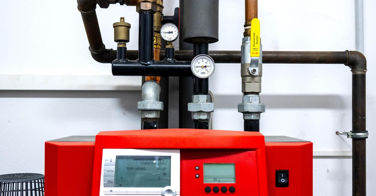 The new freedom to do the wrong thing in the boiler room - | a commentary
