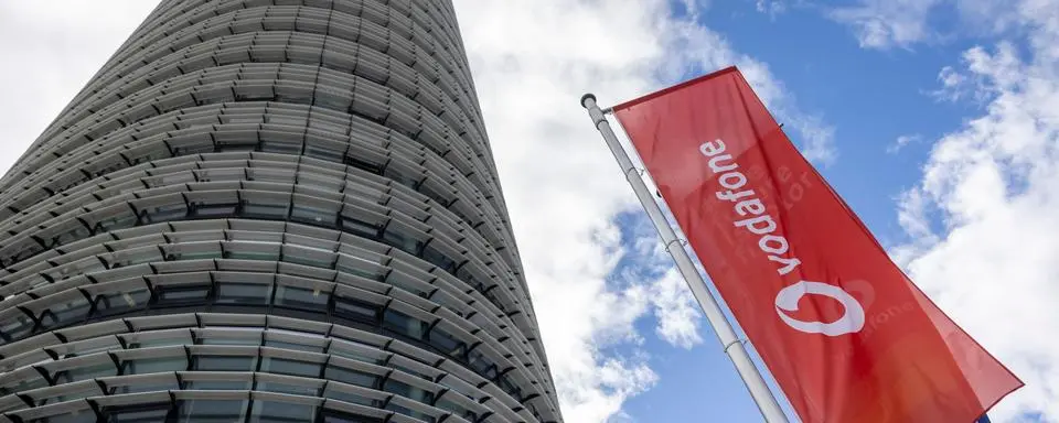 Vodafone möchte bald Refurbished-Handys verkaufen, die Telekom und O2 machen das bereits.