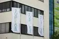 BioNTech, Biontech, Biotech Immuntherapie, Krebsforschung, mRNA, Corona, Impfung  - Foto: Sascha Kopp / VRM Bild