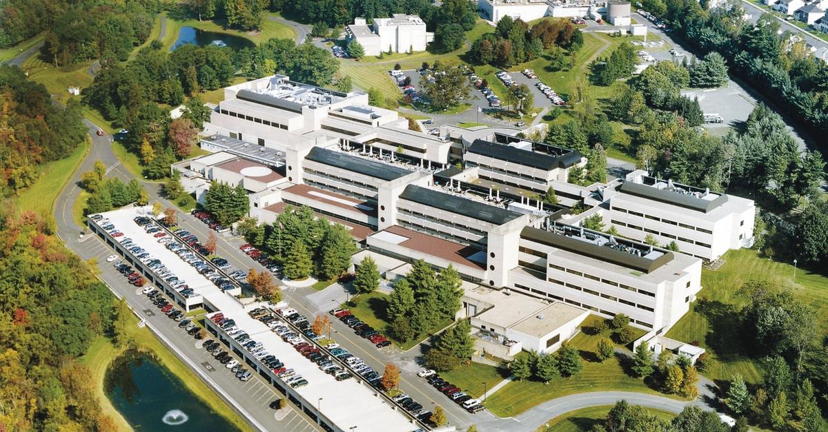 Trump even threatens 250 percent tariffs on Boehringer and Merck