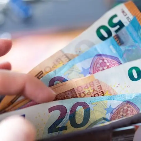 Käufe in Höhe von mehr als 10.000 Euro sollen nicht mehr bar bezahlt werden können.